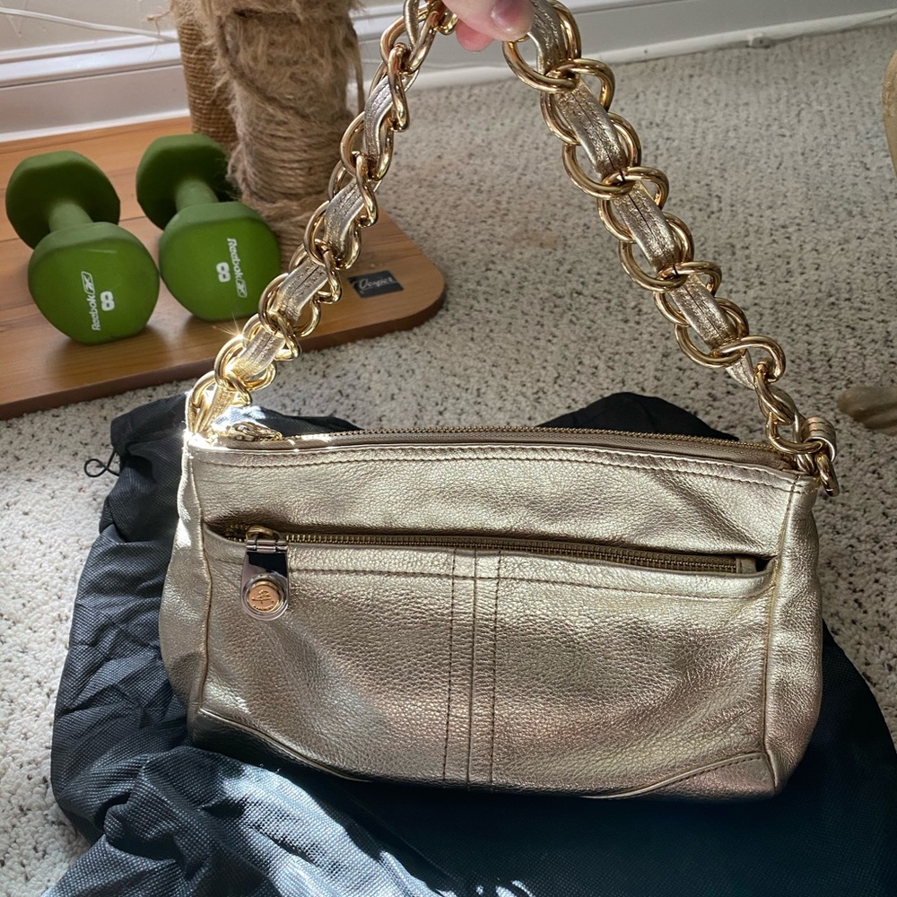 Purse - Picture 4 of 6